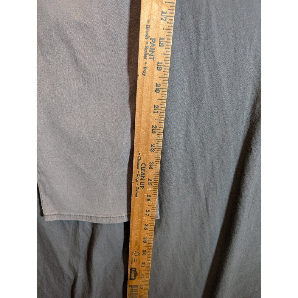 U.S Polo Active/Stretch Straight Leg W32 L30 - Picture 5 of 11